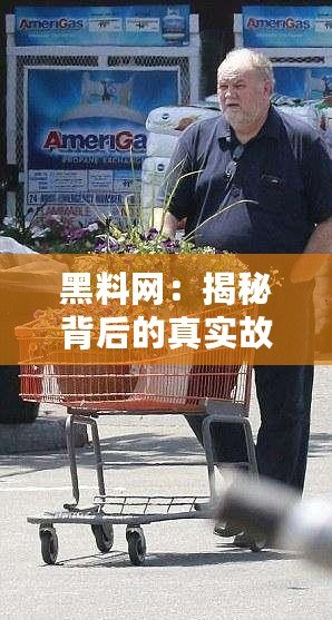 黑料網(wǎng)：揭秘背后的真實(shí)故事，探討信息透明與隱私保護(hù)的平衡，開(kāi)啟全新網(wǎng)絡(luò)媒體時(shí)代